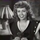 photo du film Par la fenêtre