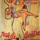photo du film Par la fenêtre