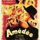 photo du film Amédée