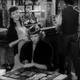 photo du film Au p'tit zouave