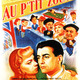 photo du film Au p'tit zouave