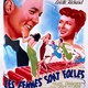 photo du film Les Femmes sont folles