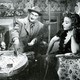 photo du film Le plus joli péché du monde