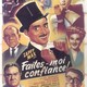 photo du film Faites-moi confiance