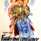 photo du film Faites-moi confiance