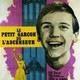 photo du film Le Petit garcon de l'ascenseur