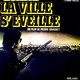 photo du film Quand la ville s'éveille