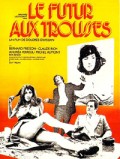 Le Futur Aux Trousses