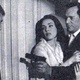 photo du film L'Empire de la nuit