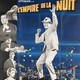 photo du film L'Empire de la nuit