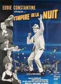L Empire De La Nuit