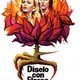 photo du film Dites-le avec des fleurs