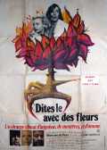 Dites-le Avec Des Fleurs