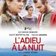 photo du film L'Adieu à la nuit