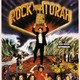 photo du film Rock 'n Torah
