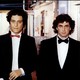 photo du film Rock 'n Torah