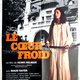 photo du film Le Coeur froid