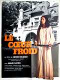 voir la fiche complète du film : Le Coeur froid