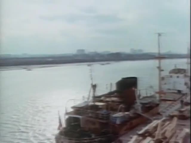 Extrait vidéo du film  Né pour l enfer