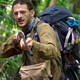 photo du film Terrible Jungle