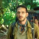 photo du film Terrible Jungle