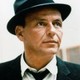 Frank Sinatra