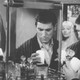 photo du film Toi, le venin