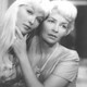 photo du film Toi, le venin