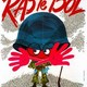 photo du film Ras le bol