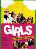 Girls
