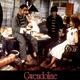 photo du film Gwendoline