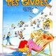 photo du film Les givrés