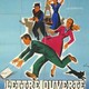 photo du film Lettre ouverte