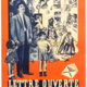 photo du film Lettre ouverte