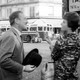 photo du film Le Tracassin ou les plaisirs de la ville