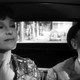 photo du film Le Tracassin ou les plaisirs de la ville
