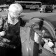 photo du film Le Tracassin ou les plaisirs de la ville