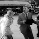 photo du film Le Tracassin ou les plaisirs de la ville
