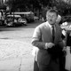photo du film Le Tracassin ou les plaisirs de la ville