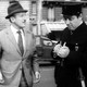photo du film Le Tracassin ou les plaisirs de la ville