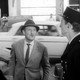 photo du film Le Tracassin ou les plaisirs de la ville