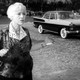 photo du film Le Tracassin ou les plaisirs de la ville