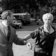photo du film Le Tracassin ou les plaisirs de la ville
