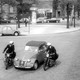 photo du film Le Tracassin ou les plaisirs de la ville