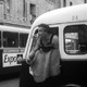 photo du film Le Tracassin ou les plaisirs de la ville