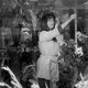 photo du film Le Tracassin ou les plaisirs de la ville