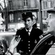 photo du film Le Tracassin ou les plaisirs de la ville