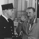 photo du film Le Tracassin ou les plaisirs de la ville