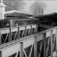 photo du film La Grosse caisse