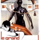 photo du film Le grand cérémonial